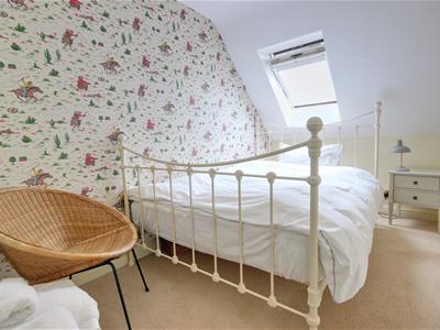 Picture 7